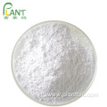 USP Standard food supplement myo-inositol pure powder myo inositol